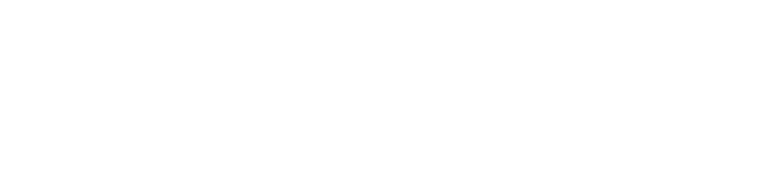 有限会社サトーマリンサービス