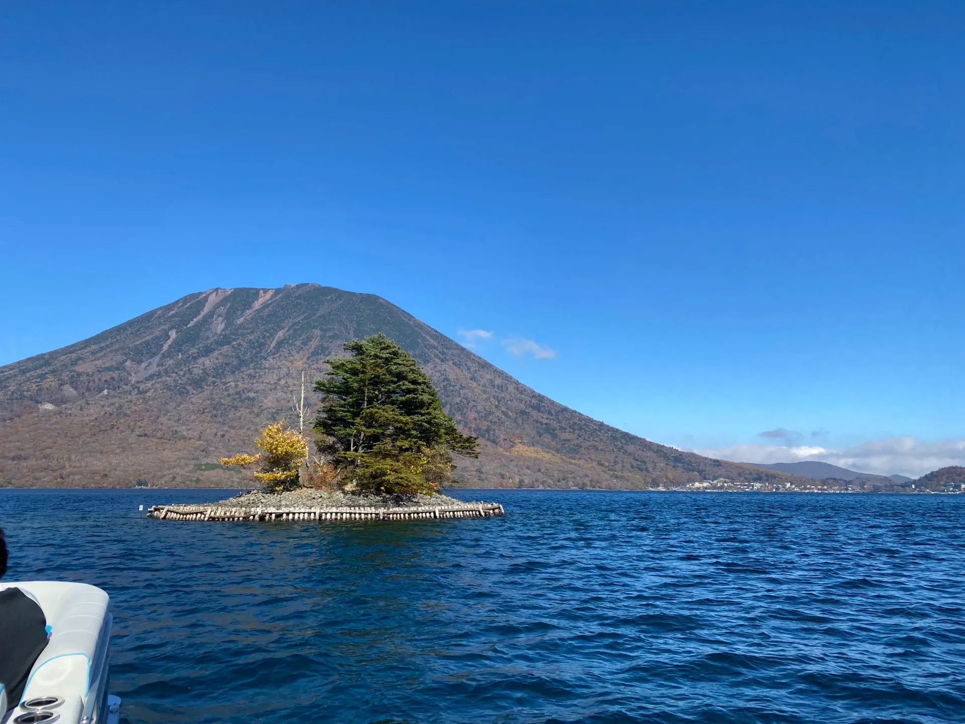 もうすぐ夏休み！家族で楽しめる涼しいプランのご紹介