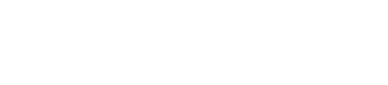 日の出の神秘を楽しむ遊覧船クルーズの魅力